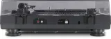 gramofon-direct-drive-usb-phono-line-33-45-technisat-techniplayer-lp-300-kod-producenta-0000-9413
