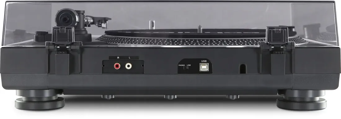 gramofon-direct-drive-usb-phono-line-33-45-technisat-techniplayer-lp-300-stan-nowy