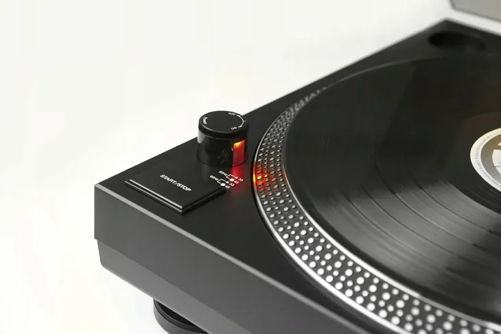 gramofon-direct-drive-usb-phono-line-33-45-technisat-techniplayer-lp-300-marka-technisat