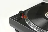 gramofon-direct-drive-usb-phono-line-33-45-technisat-techniplayer-lp-300-marka-technisat