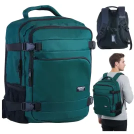 plecak-wizzair-40x30x20-podrozny-do-samolotu-polski-ryanair-bagaz-podreczny