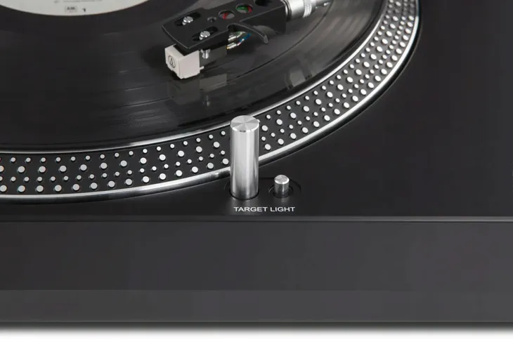 gramofon-direct-drive-usb-phono-line-33-45-technisat-techniplayer-lp-300-kolor-czarny