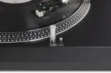 gramofon-direct-drive-usb-phono-line-33-45-technisat-techniplayer-lp-300-kolor-czarny