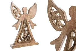 aniol-z-drewna-egzotycznego-premium-ozdoba-swiateczna-h46-decodomi