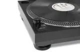 gramofon-direct-drive-usb-phono-line-33-45-technisat-techniplayer-lp-300-naped-bezposredni