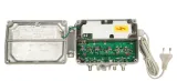 wzmacniacz-szerokopasmowy-technitop-hav-35