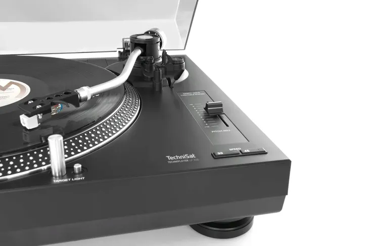 gramofon-direct-drive-usb-phono-line-33-45-technisat-techniplayer-lp-300-typ-wkladki-elektromagnetyczna-mm