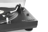 gramofon-direct-drive-usb-phono-line-33-45-technisat-techniplayer-lp-300-typ-wkladki-elektromagnetyczna-mm