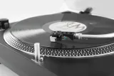gramofon-direct-drive-usb-phono-line-33-45-technisat-techniplayer-lp-300-predkosc-obrotowa-obr-min-33-1-3-45