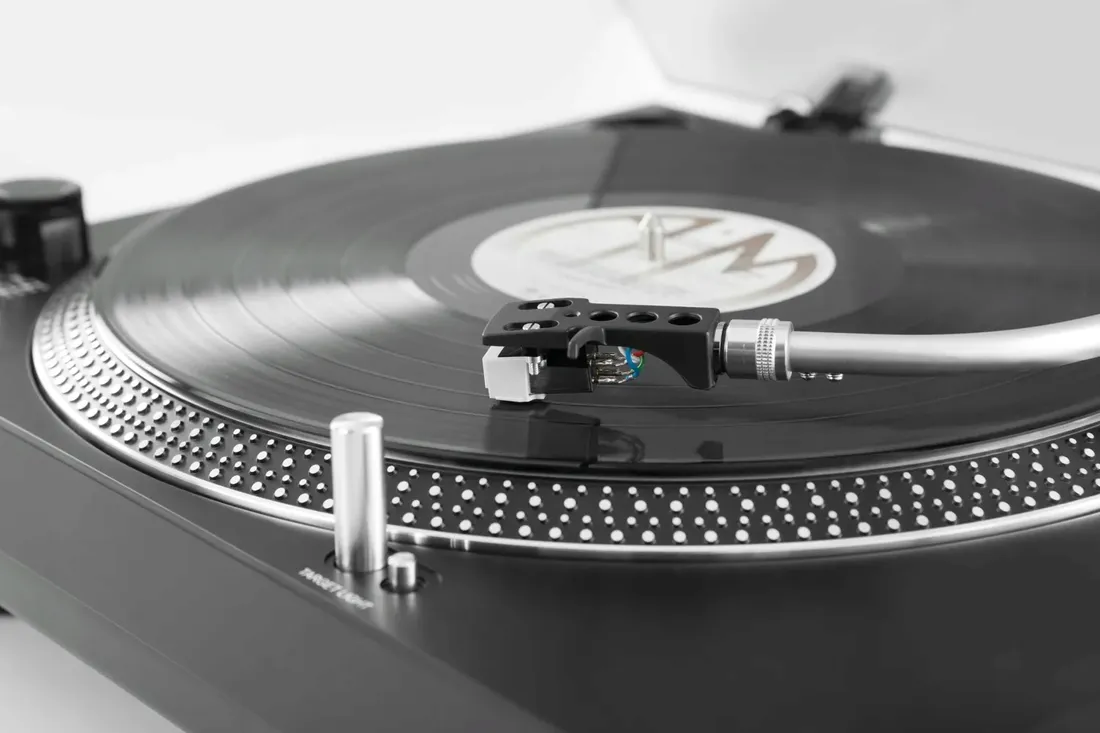gramofon-direct-drive-usb-phono-line-33-45-technisat-techniplayer-lp-300-stan-nowy