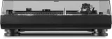 gramofon-direct-drive-usb-phono-line-33-45-technisat-techniplayer-lp-300-zlacza-usb-wyjscie-audio