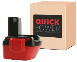 bateria-2607335273-2607335709-do-bosch-psr-psb-12v