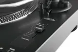 gramofon-direct-drive-usb-phono-line-33-45-technisat-techniplayer-lp-300-wbudowany-przedwzmacniacz-tak