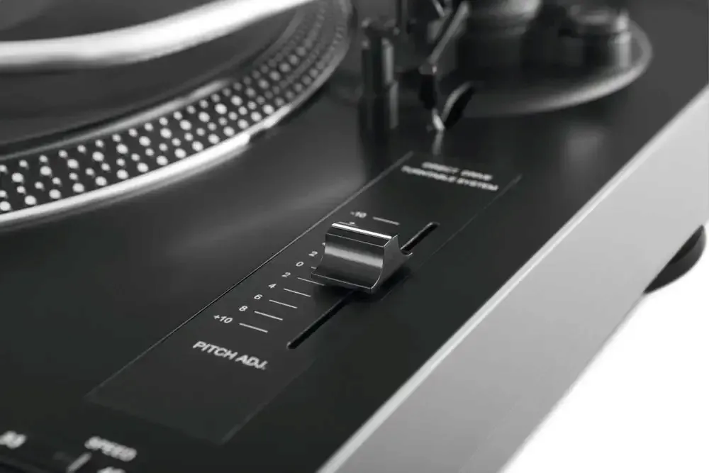 gramofon-direct-drive-usb-phono-line-33-45-technisat-techniplayer-lp-300