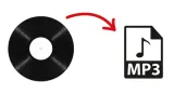 gramofon-direct-drive-usb-phono-line-33-45-technisat-techniplayer-lp-300-szerokosc-produktu-45-cm