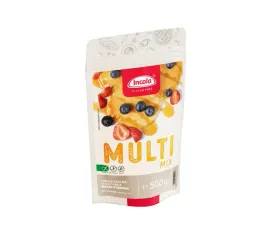 mix-uniwersalny-b-g-500g-incola