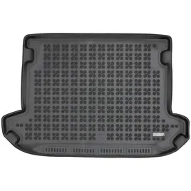 mata-bagaznika-gumowa-kia-sportage-iv-2015-2021