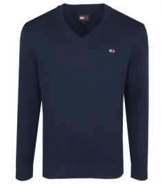 tommy-jeans-sweter-meski-bawelniany-granatowy-xxl