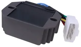 regulator-napiecia-6-pin-john-deere-750-650-2210-2305-2320-yanmar-kubota