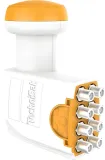 unix-octo-lnb