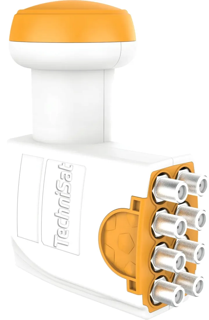 unix-octo-lnb