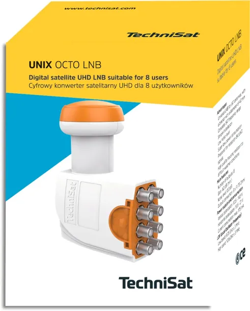 unix-octo-lnb-marka-technisat