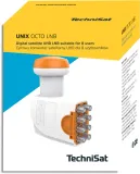 unix-octo-lnb-marka-technisat