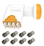 unix-octo-lnb-typ-inny