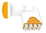 unix-octo-lnb-waga-produktu-299-g