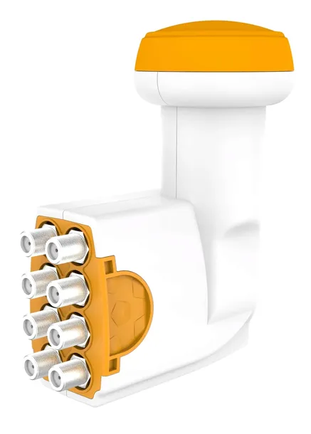 unix-octo-lnb-model-unix-octo-lnb