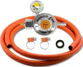 reduktor-gazowy-z-manometrem-2-metry-weza-zestaw