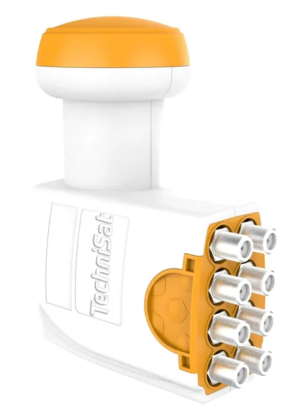 unix-octo-lnb-wspolczynnik-szumow-0-2-db