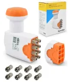 unix-octo-lnb-kod-producenta-octo-unix