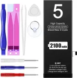 bateria-2100-mah-do-iphone-a-5-mnt