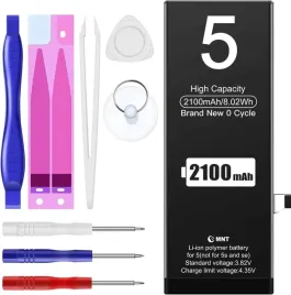 bateria-2100-mah-do-iphone-a-5-mnt