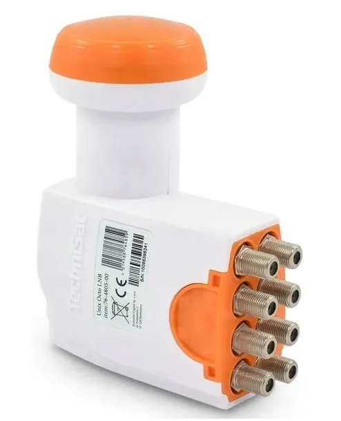 unix-octo-lnb-stan-nowy-srednica-uchwytu-40-mm