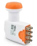 unix-octo-lnb-stan-nowy-srednica-uchwytu-40-mm