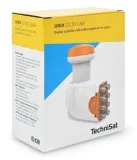 unix-octo-lnb-stan-nowy-model-unix-octo-lnb