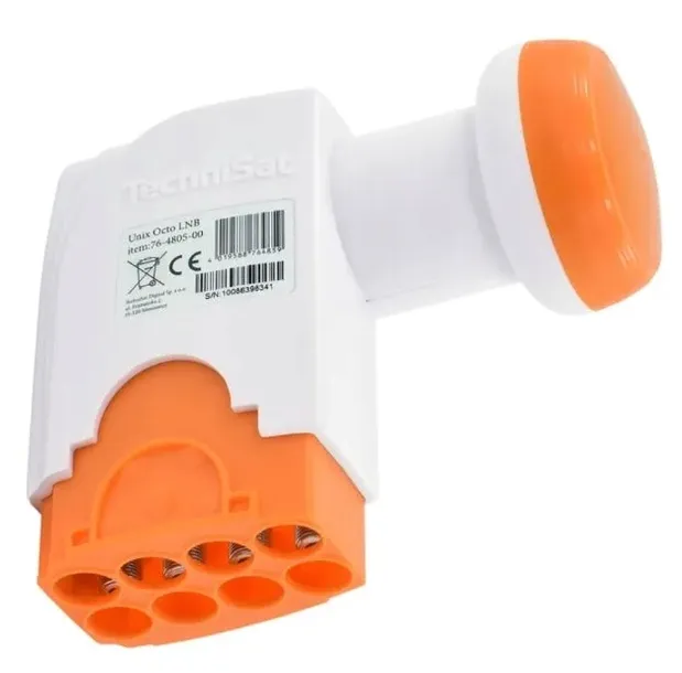 unix-octo-lnb-stan-nowy-wspolczynnik-szumow-0-2-db