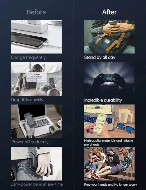 bateria-2100-mah-do-iphone-a-5-mnt-technologia-akumulatora-litowo-polimerowy