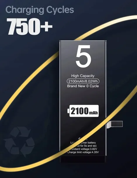 bateria-2100-mah-do-iphone-a-5-mnt-rodzaj-zamiennik