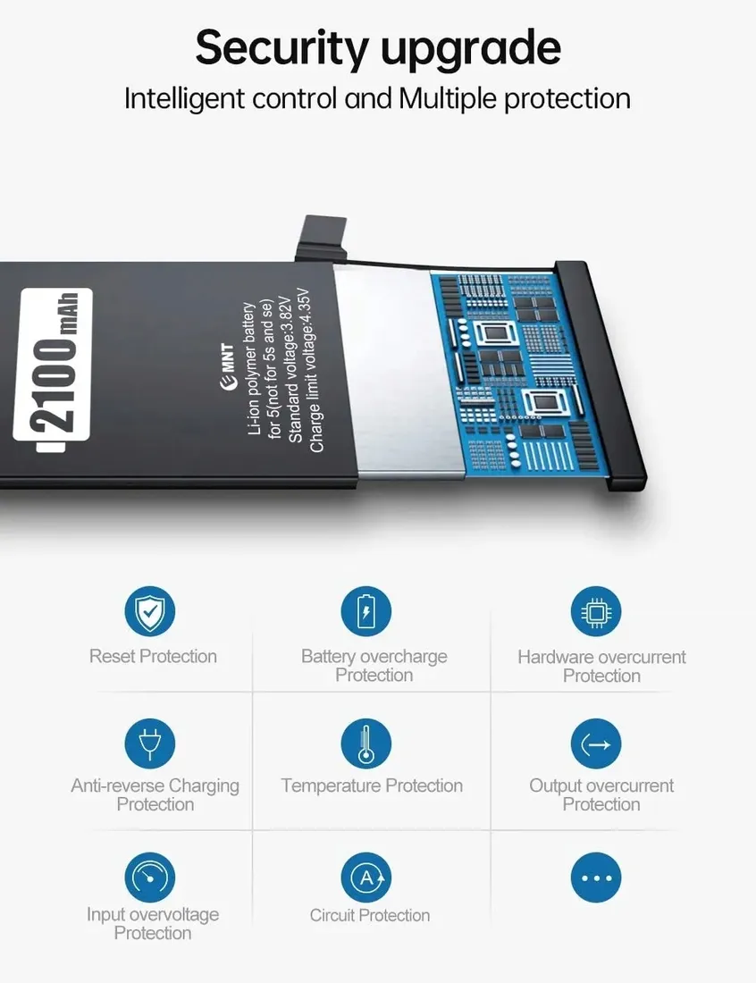 bateria-2100-mah-do-iphone-a-5-mnt