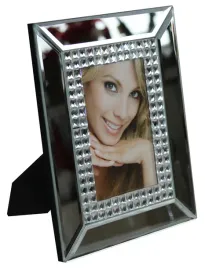 ramka-na-zdjecie-zdjecia-13x9-glamour-decodomi