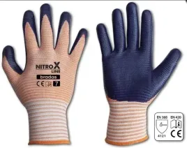 rekawice-rekawiczki-ochronne-nitryl-rozmiar-8-m