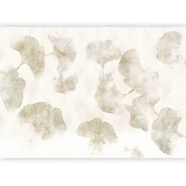 fototapeta-gingko-milorzab-liscie-boho-tapeta-do-salonu-korytarz-3d-400x280