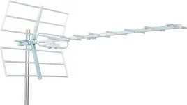 technisat-antena-dvbt-techniyagi-hdt-a