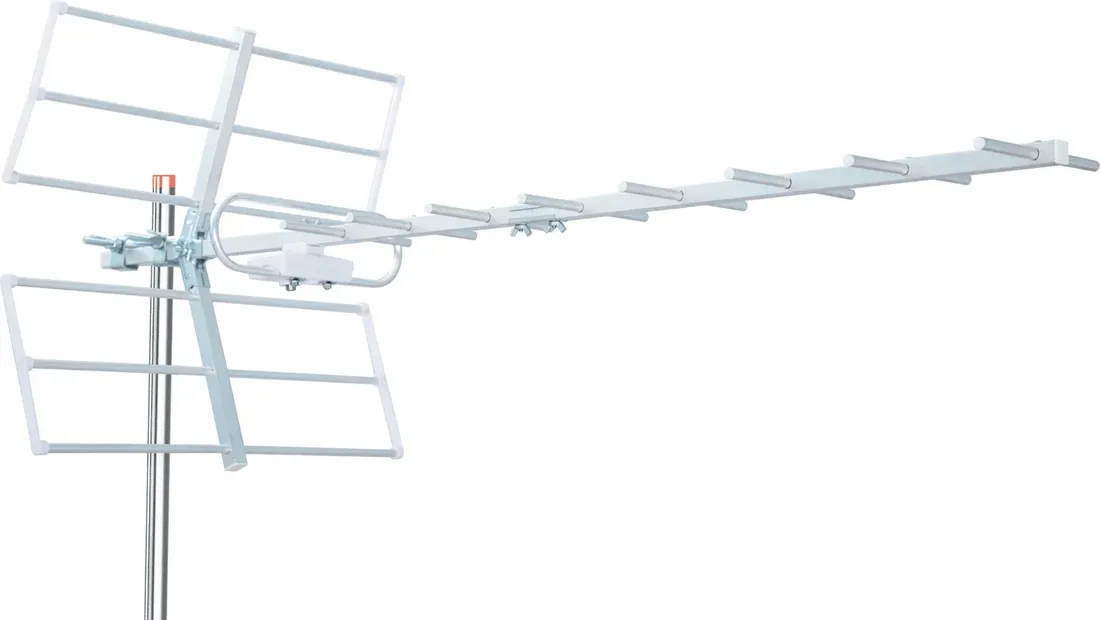 technisat-antena-dvbt-techniyagi-hdt-a