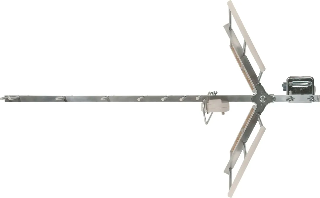 technisat-antena-dvbt-techniyagi-hdt-a-stan-nowy