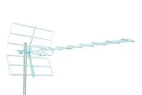 technisat-antena-dvbt-techniyagi-hdt-a-model-0004-6033