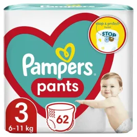 pieluchomajtki-pampers-pants-rozmiar-3-62-szt